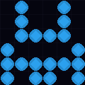 79.97.201.221