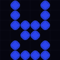 79.97.201.222
