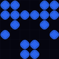 79.97.201.223