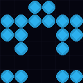 79.97.201.224