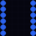 79.97.201.226