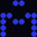 79.97.201.228