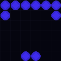 79.97.201.230
