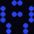 79.97.201.232