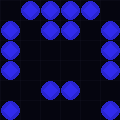 79.97.201.233