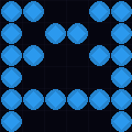 79.97.201.234