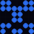 79.97.201.235