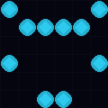 79.97.201.236