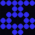 79.97.201.237