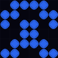 79.97.201.238