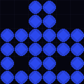 79.97.201.239