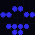 79.97.201.24