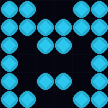 79.97.201.240