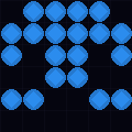 79.97.201.241