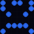 79.97.201.242