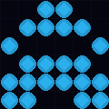 79.97.201.244