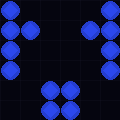 79.97.201.245