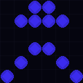 79.97.201.247