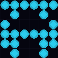 79.97.201.248
