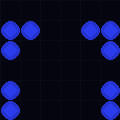 79.97.201.25