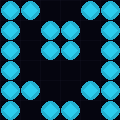 79.97.201.250