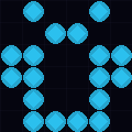 79.97.201.251