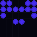 79.97.201.254