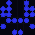 79.97.201.255