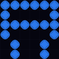 79.97.201.26