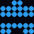 79.97.201.30