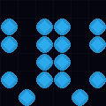 79.97.201.31