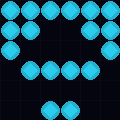79.97.201.34
