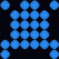 79.97.201.35