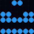 79.97.201.36