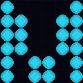79.97.201.38