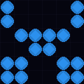 79.97.201.39