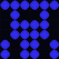 79.97.201.4
