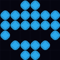 79.97.201.40