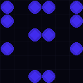 79.97.201.42