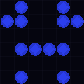 79.97.201.43