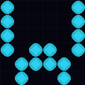 79.97.201.45