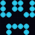 79.97.201.46