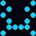 79.97.201.47