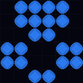 79.97.201.49