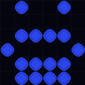 79.97.201.50