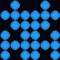 79.97.201.51