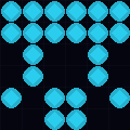 79.97.201.53