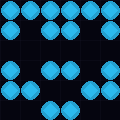 79.97.201.54