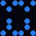 79.97.201.55