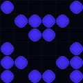 79.97.201.56